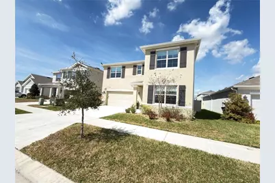 33333 Field Maple Loop, Wesley Chapel, FL 33545 - Photo 2