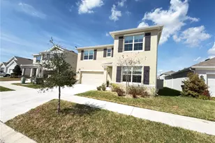 33333 Field Maple Loop, Wesley Chapel, FL 33545 - Photo 2