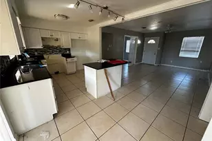 7413 Sherren Dr, Tampa, FL 33619 - Photo 6