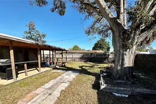 7413 Sherren Dr, Tampa, FL 33619 - Photo 18