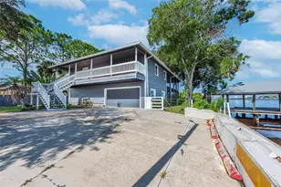 9901 Bay Dr, Gibsonton, FL 33534 - Photo 64