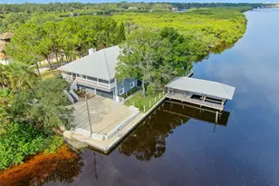 9901 Bay Dr, Gibsonton, FL 33534 - Photo 78