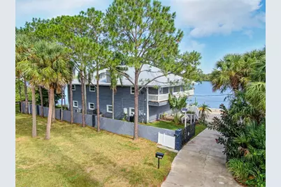 9901 Bay Drive, Gibsonton, FL 33534 - Photo 82