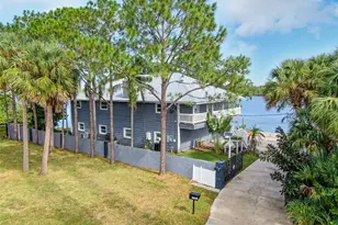 9901 Bay Dr, Gibsonton, FL 33534 - Photo 82