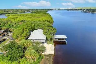 9901 Bay Dr, Gibsonton, FL 33534 - Photo 88