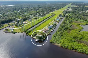 9901 Bay Dr, Gibsonton, FL 33534 - Photo 90
