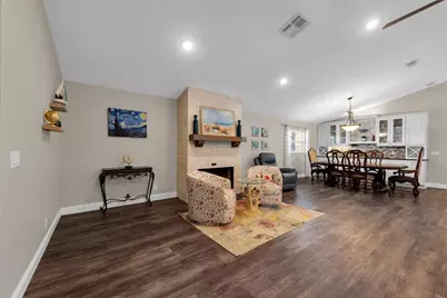 9901 Bay Drive, Gibsonton, FL 33534 - Photo 8