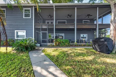 9901 Bay Drive, Gibsonton, FL 33534 - Photo 54