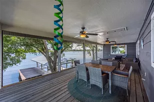 9901 Bay Dr, Gibsonton, FL 33534 - Photo 72