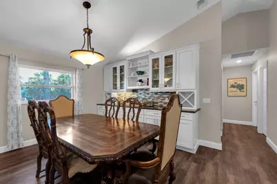 9901 Bay Drive, Gibsonton, FL 33534 - Photo 20