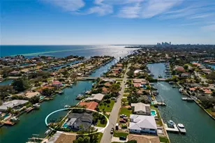 2032 Kansas Ave NE, Saint Petersburg, FL 33703 - Photo 44