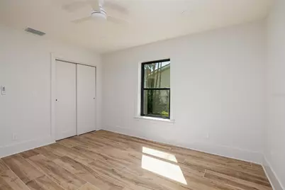 2032 Kansas Avenue NE, Saint Petersburg, FL 33703 - Photo 36