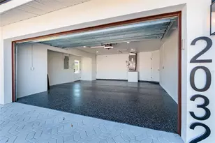 2032 Kansas Ave NE, Saint Petersburg, FL 33703 - Photo 58