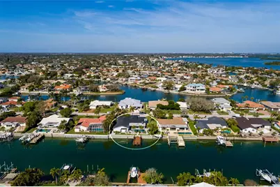 2032 Kansas Avenue NE, Saint Petersburg, FL 33703 - Photo 42