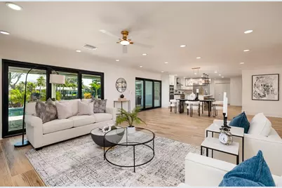 2032 Kansas Avenue NE, Saint Petersburg, FL 33703 - Photo 10