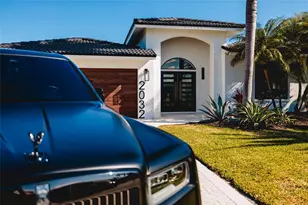 2032 Kansas Ave NE, Saint Petersburg, FL 33703 - Photo 46