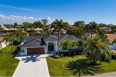 2032 Kansas Avenue NE, Saint Petersburg, FL 33703 - Photo 64