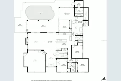 2032 Kansas Avenue NE, Saint Petersburg, FL 33703 - Photo 12