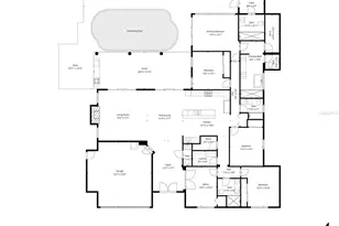 2032 Kansas Ave NE, Saint Petersburg, FL 33703 - Photo 12