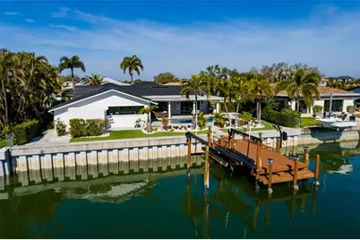 2032 Kansas Avenue NE, Saint Petersburg, FL 33703 - Photo 8