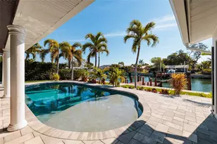 2032 Kansas Ave NE, Saint Petersburg, FL 33703 - Photo 62