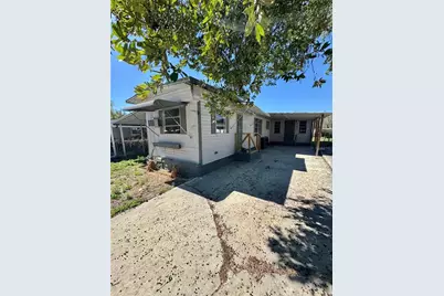 4951 Patio Drive, Zephyrhills, FL 33541 - Photo 2