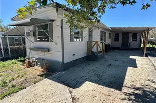 4951 Patio Dr, Zephyrhills, FL 33541 - Photo 2