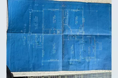 [Address not provided], Saint Petersburg, FL 33704 - Photo 4