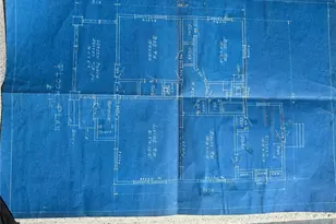 [Address not provided], Saint Petersburg, FL 33704 - Photo 4