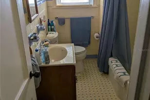 [Address not provided], Saint Petersburg, FL 33704 - Photo 8