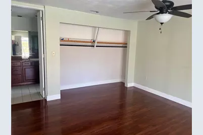 244 SE 54th Court, Ocala, FL 34480 - Photo 10