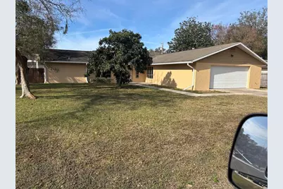 244 SE 54th Court, Ocala, FL 34480 - Photo 1
