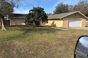 244 SE 54th Ct, Ocala, FL 34480 - Photo 1