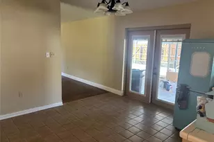 244 SE 54th Ct, Ocala, FL 34480 - Photo 6