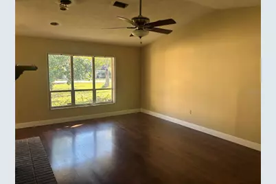 244 SE 54th Court, Ocala, FL 34480 - Photo 4