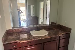 244 SE 54th Ct, Ocala, FL 34480 - Photo 10