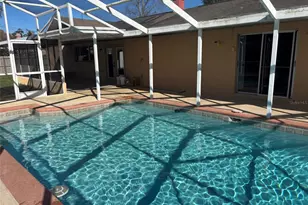 244 SE 54th Ct, Ocala, FL 34480 - Photo 26