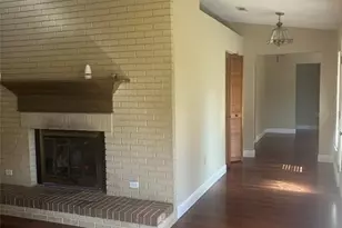 244 SE 54th Ct, Ocala, FL 34480 - Photo 32