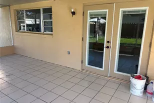 244 SE 54th Ct, Ocala, FL 34480 - Photo 22
