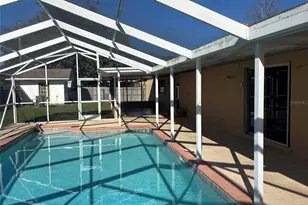 244 SE 54th Ct, Ocala, FL 34480 - Photo 18