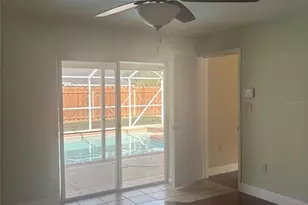 244 SE 54th Ct, Ocala, FL 34480 - Photo 26