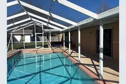 244 SE 54th Court, Ocala, FL 34480 - Photo 20