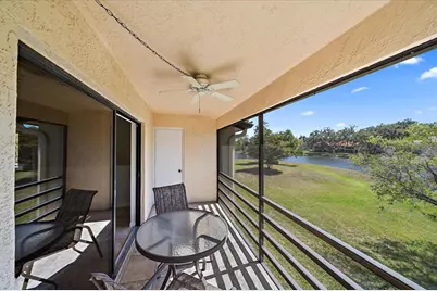 5654 Gardens Drive, Sarasota, FL 34243 - Photo 12