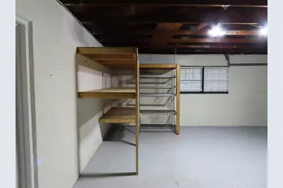 1798 Faulds Road N, Clearwater, FL 33756 - Photo 24