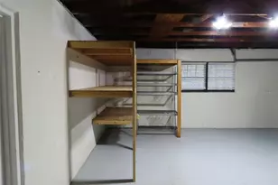 1798 Faulds Rd N, Clearwater, FL 33756 - Photo 24