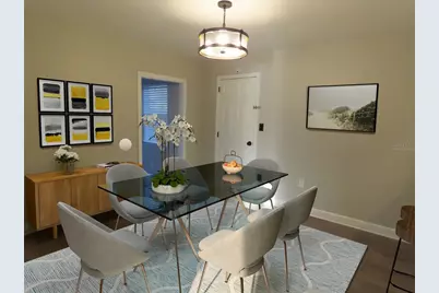 1798 Faulds Road N, Clearwater, FL 33756 - Photo 6