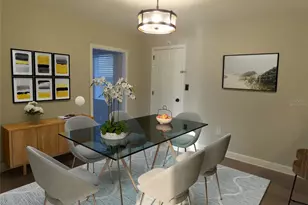 1798 Faulds Rd N, Clearwater, FL 33756 - Photo 6