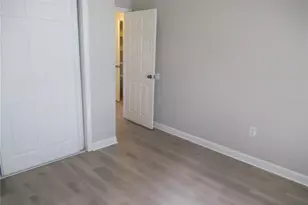 1798 Faulds Rd N, Clearwater, FL 33756 - Photo 16