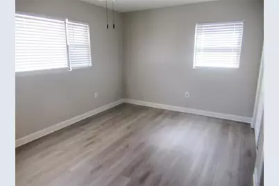 1798 Faulds Road N, Clearwater, FL 33756 - Photo 18