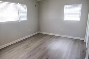 1798 Faulds Rd N, Clearwater, FL 33756 - Photo 18